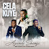 [Music] Ayanda Shange – Cela Kuye Download Mp3 And Lyrics