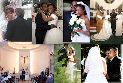 Wedding Vows Including Step Children on Reverend Alan L  Joplin  The Wedding Officiant