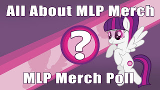 MLP Merch Poll #47