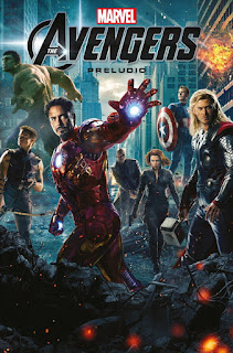 https://nuevavalquirias.com/marvel-cinematic-collection.html