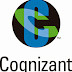 Cognizant walk-in for Fresher/Exp as Associate/Senior Associate From 13th Aug - 14th Aug 2014 