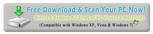 http://howtovirusremoval.com/download.php