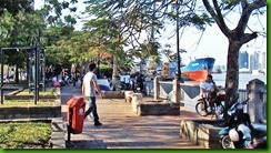 DSC00247