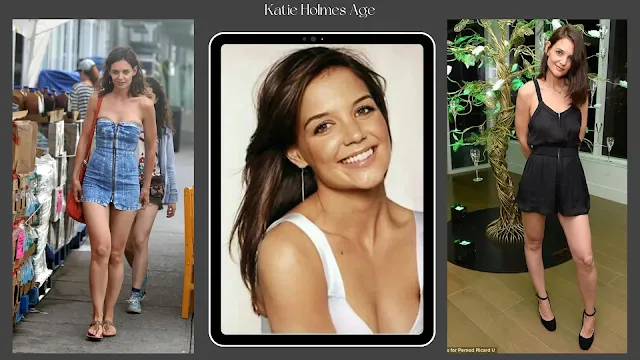 Katie Holmes, Katie Holmes Biography, Katie Holmes Age, Katie Holmes Height | Katie Holmes Feet, Katie Holmes Net Worth, Katie Holmes Spouse, Katie Holmes Parents, Katie Holmes Dating, Katie Holmes Boyfriend, Katie Holmes and Tom Cruise, Katie Holmes and Jamie Foxx, Katie Holmes Children, Katie Holmes Kids, Katie Holmes  LifeStyle