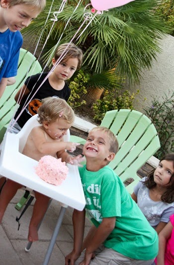 janie frosting nate (1 of 1)