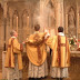 The Provisions of 'Summorum Pontificum' on the Latin Mass