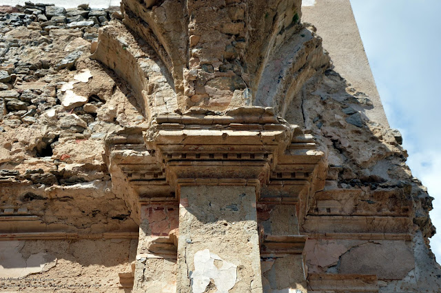 ruinas-moya-iglesia-san-bartolome