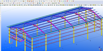 privat tekla,dizar smart