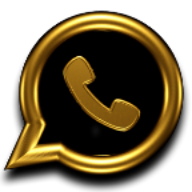 WhatsGold APK (WhatsApp Gold) | Télécharger WhatsGold APK Dernière version - Contre l'exclusion