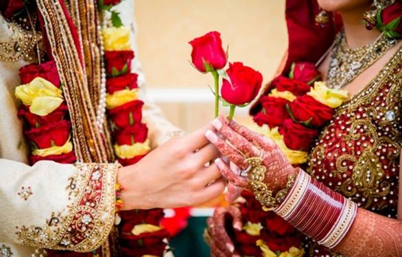 What is the difference between engagement and marriage, Pakistan