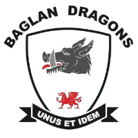 BAGLAN DRAGONS FC