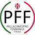 Pronto riscatto della Pallacanestro Femminile Firenze