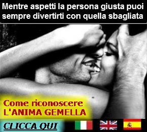 http://frasidivertenti7.blogspot.it/2014/10/anima-gemella-come-riconoscerla.html