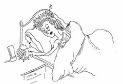 cartoon002