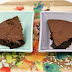 Air Fryer Brownies