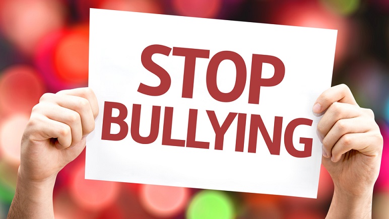Viral Video Bullying Pada Pria Berkebutuhan Khusus, Pelakunya Kini Ditangkap, naviri.org, Naviri Magazine, naviri