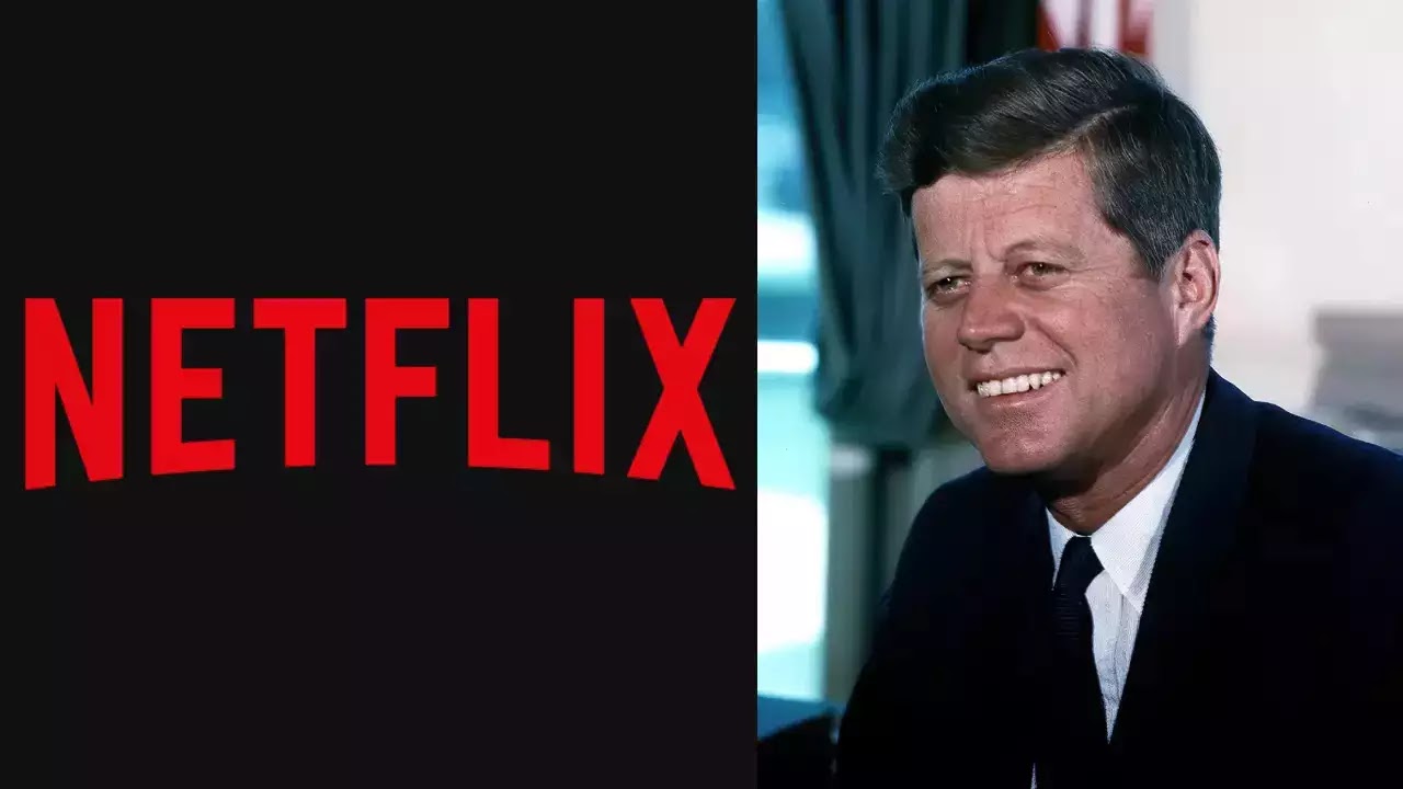 Netflix to Develop New Series on President John F. Kennedy's Early Life Netflix is prepping an upcoming new series chronicling the early life of former U.S. President John F. Kennedy, according to recent reports. The show will be based on the 2020 biography "JFK: Coming of Age in the American Century, 1917-1956."    Bringing JFK's Younger Years to Screen Though not yet officially announced by Netflix, inside sources have revealed the streaming giant's plans for a series adapted from historian Fredrik Logevall's two-volume biography on Kennedy.     The first volume, published in 2020, covers Kennedy's life from birth up to his time as a junior senator for Massachusetts. The upcoming Netflix show will dramatize these formative early years that shaped one of America's most iconic presidents.    Specific details like release date, cast and episode count remain unconfirmed as Netflix has stayed mum regarding the project. Logevall's sweeping biography provides extensive source material for what will surely be an in-depth exploration of Kennedy's background and personal experiences leading up to his political rise.    Netflix Recently Announced a Robbie Williams Documentary Series  While the JFK show is still under wraps, Netflix recently unveiled an official trailer for an upcoming documentary series on British pop star Robbie Williams. Titled “Robbie Williams: Better Man,” the four-episode series debuts on the platform November 8.    Directed by Joe Pearlman, the show culls never-before-seen archival footage spanning Williams’ 30-year career. It charts his journey from boy band heartthrob in Take That to one of Britain’s biggest solo artists. Interviews with Williams and those close to him provide an intimate look at his life on and off stage.    Netflix Continues Exploring Influential Figures Netflix has found major success with its slate of documentary and scripted series examining the lives of famous and impactful historical figures. Past examples include :    - “The Crown” - chronicling Queen Elizabeth II’s lengthy reign     - “Self Made” - profiling pioneering African-American entrepreneur Madam C.J. Walker    - “The Last Czars” - dramatizing the fall of the Russian monarchy      A series on the most iconic modern U.S. president promises to make a strong addition to this collection. Even Kennedy's early pre-political life carries great cultural fascination and name recognition.    With its in-depth approach to biographies of prominent leaders like John F. Kennedy, Netflix reaffirms its reputation as the premier destination for thought-provoking explorations of history’s biggest names.