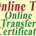 EMIS Online TC  Identification Mark List Details Tamil and English 