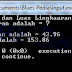 Cara Menghubungkan 2 Program C++ Dengan Fungsi Extern #014