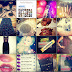 Instagram Diary & Rambles ♥