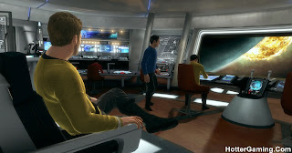 Free Download Star Trek Pc Game Photo