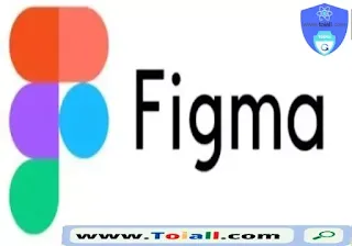 ما هو تطبيق figma