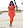 Priyanka Chopra sizzles in coral outfit as she promotes latest film in India