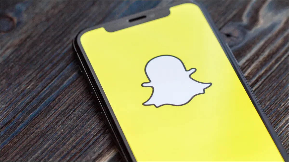 Snapchat يطرح ميزة "القصص المشتركة" الجديدة