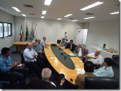 Sabatina com alexandre Castilho  na associação Comercial e Empresarial de osasco (20)