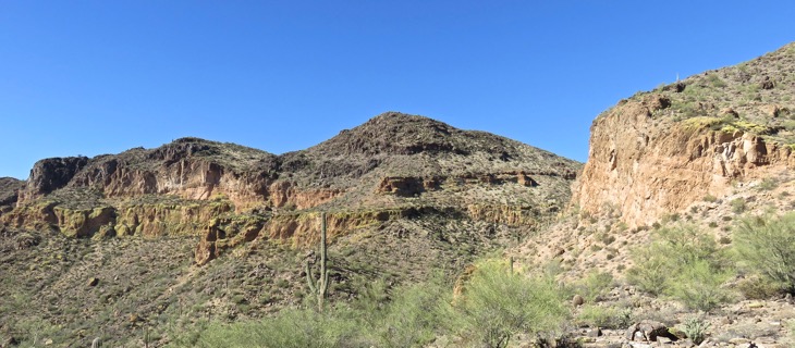 HikingUseryPark-8-2015-11-7-20-22.jpg