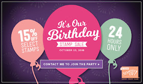 https://su-media.s3.amazonaws.com/media/Promotions/NA/2018/Stamp%20Sale/10.01.18_FLYER_BirthdayStampSale_US.pdf