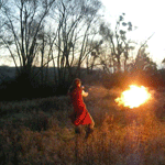 Fire_Scythe___Horizontal_by_MattTheSamurai