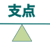 √99以上 てこ 種類 特徴 342792-てこ 種類 特徴