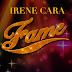 IRENE CARA - FAME