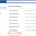 How to Deactivate your Facebook Account?