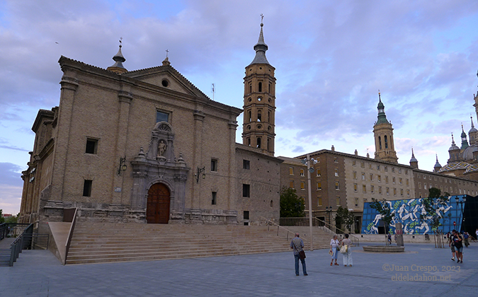 iglesia-zaragoza