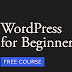 Free Online Udemy Complete WordPress Website Course | Build Your Online Empire