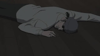 名探偵コナンアニメ 1001話 ピアノソナタ月光殺人事件 後編 リメイク | Detective Conan Episode 1001