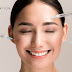Sau tiêm filler bao lâu thì ổn định?
