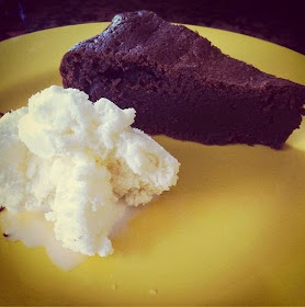 http://silviparalasamigas.blogspot.com.es/2014/05/receta-brownie.html