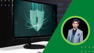 Cybersecurity Fundamental Bootcamp