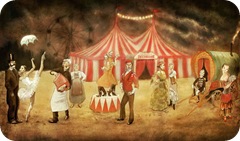 Circus