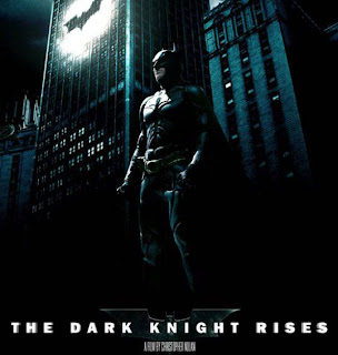 Download trial youtube film Batman the Dark Knight Rises terbaru