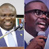 BREAKING: APC postpones Lagos governorship primaries to Monday