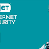 Eset Internet Security 20x Premium License Keys | 7 July 2020