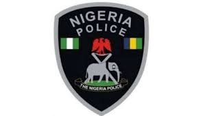 Missing child returned to mother by Police in Ebonyi