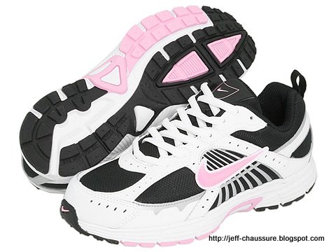 Jeff chaussure:jeff-604318