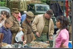 20080824  DLI Military Vehicle Rally © John Attle-71