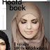 Hoofdboek Majalah Khusus Jilbab Terbit di Belanda