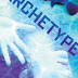Archetype by M. D. Waters